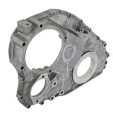 PAI INDUSTRIES ­-­ ETC-2038 ­-­ COVER REPLACES MACK 333GB5123BM