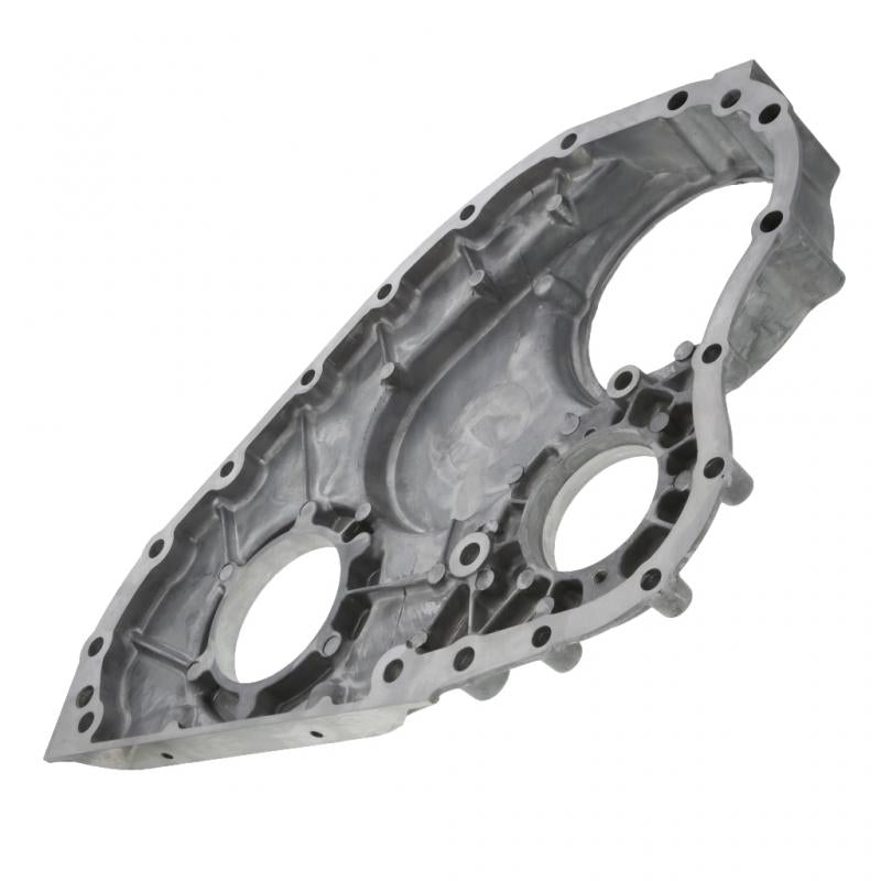 PAI INDUSTRIES ­-­ ETC-2038 ­-­ COVER REPLACES MACK 333GB5123BM