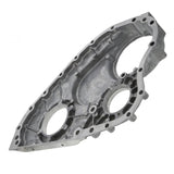 PAI INDUSTRIES ­-­ ETC-2038 ­-­ COVER REPLACES MACK 333GB5123BM