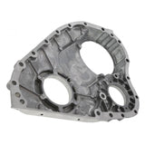 PAI INDUSTRIES ­-­ ETC-2038 ­-­ COVER REPLACES MACK 333GB5123BM