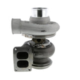PAI INDUSTRIES ­-­ ETC-3741 ­-­ TURBOCHARGER REPLACES MACK 631GC5133AM4