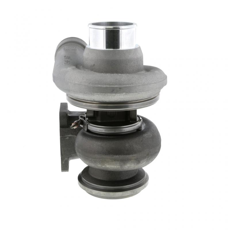 PAI INDUSTRIES ­-­ ETC-3741 ­-­ TURBOCHARGER REPLACES MACK 631GC5133AM4