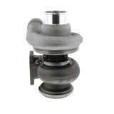 PAI INDUSTRIES ­-­ ETC-3741 ­-­ TURBOCHARGER REPLACES MACK 631GC5133AM4