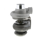 PAI INDUSTRIES ­-­ ETC-3741 ­-­ TURBOCHARGER REPLACES MACK 631GC5133AM4