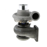 PAI INDUSTRIES ­-­ ETC-3741 ­-­ TURBOCHARGER REPLACES MACK 631GC5133AM4