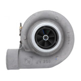 PAI INDUSTRIES ­-­ ETC-3741 ­-­ TURBOCHARGER REPLACES MACK 631GC5133AM4
