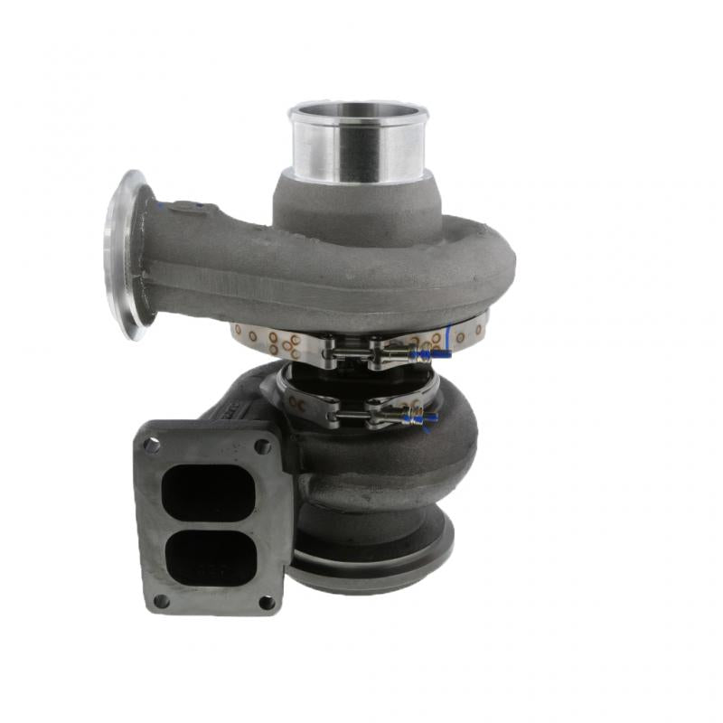 PAI INDUSTRIES ­-­ ETC-3742 ­-­ TURBOCHARGER REPLACES MACK 631GC5133AM6