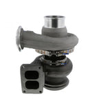 PAI INDUSTRIES ­-­ ETC-3742 ­-­ TURBOCHARGER REPLACES MACK 631GC5133AM6