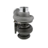 PAI INDUSTRIES ­-­ ETC-3742 ­-­ TURBOCHARGER REPLACES MACK 631GC5133AM6