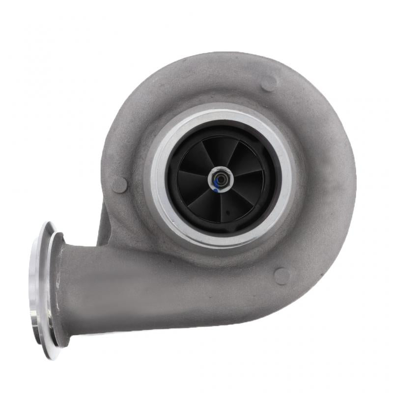 PAI INDUSTRIES ­-­ ETC-3742 ­-­ TURBOCHARGER REPLACES MACK 631GC5133AM6