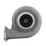 PAI INDUSTRIES ­-­ ETC-3742 ­-­ TURBOCHARGER REPLACES MACK 631GC5133AM6