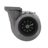 PAI INDUSTRIES ­-­ ETC-3742 ­-­ TURBOCHARGER REPLACES MACK 631GC5133AM6