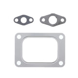 PAI INDUSTRIES ­-­ ETC-3742 ­-­ TURBOCHARGER REPLACES MACK 631GC5133AM6