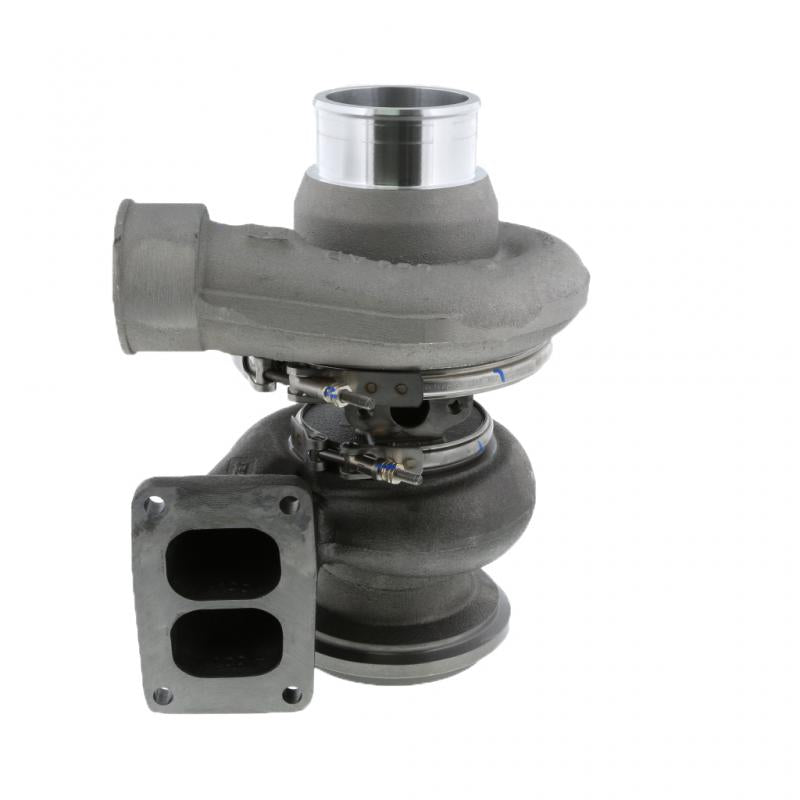 PAI INDUSTRIES ­-­ ETC-3743 ­-­ TURBOCHARGER REPLACES MACK 631GC5133AM12