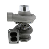 PAI INDUSTRIES ­-­ ETC-3743 ­-­ TURBOCHARGER REPLACES MACK 631GC5133AM12
