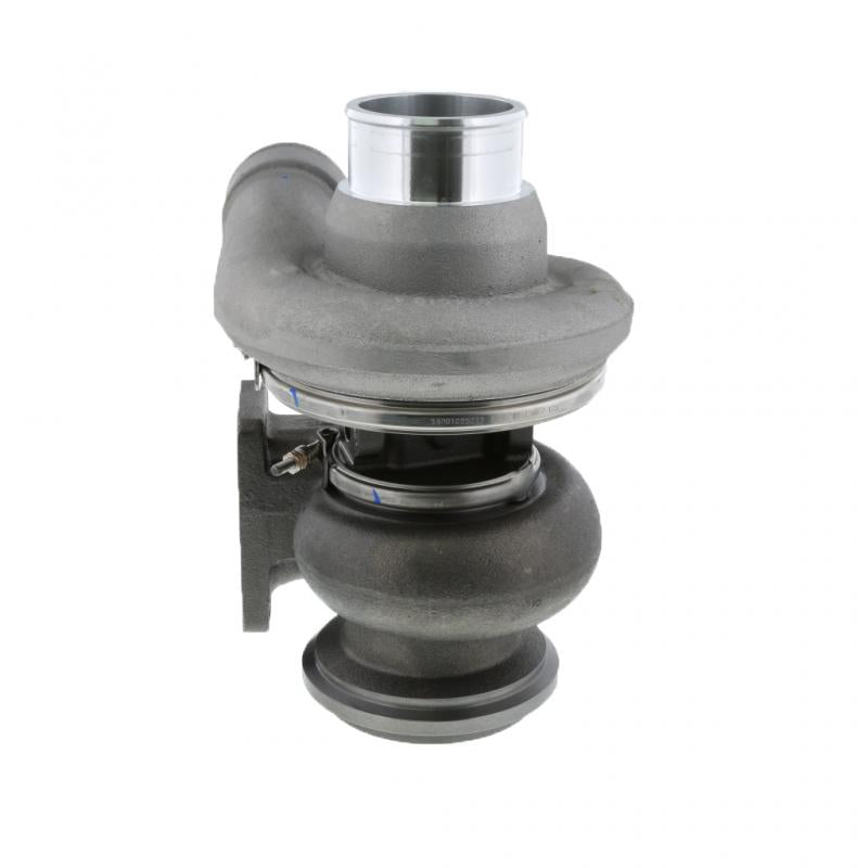 PAI INDUSTRIES ­-­ ETC-3743 ­-­ TURBOCHARGER REPLACES MACK 631GC5133AM12