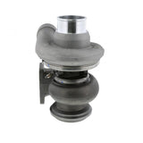 PAI INDUSTRIES ­-­ ETC-3743 ­-­ TURBOCHARGER REPLACES MACK 631GC5133AM12