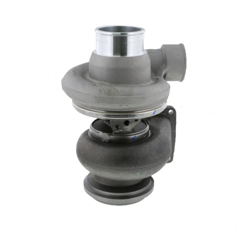 PAI INDUSTRIES ­-­ ETC-3743 ­-­ TURBOCHARGER REPLACES MACK 631GC5133AM12