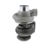 PAI INDUSTRIES ­-­ ETC-3743 ­-­ TURBOCHARGER REPLACES MACK 631GC5133AM12