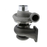 PAI INDUSTRIES ­-­ ETC-3743 ­-­ TURBOCHARGER REPLACES MACK 631GC5133AM12