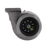 PAI INDUSTRIES ­-­ ETC-3743 ­-­ TURBOCHARGER REPLACES MACK 631GC5133AM12