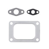 PAI INDUSTRIES ­-­ ETC-3743 ­-­ TURBOCHARGER REPLACES MACK 631GC5133AM12