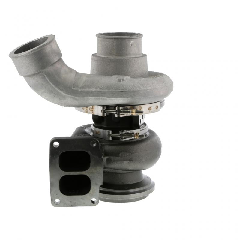 PAI INDUSTRIES ­-­ ETC-8233 ­-­ TURBOCHARGER REPLACES MACK 631GC5143M