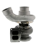 PAI INDUSTRIES ­-­ ETC-8233 ­-­ TURBOCHARGER REPLACES MACK 631GC5143M