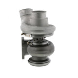 PAI INDUSTRIES ­-­ ETC-8233 ­-­ TURBOCHARGER REPLACES MACK 631GC5143M