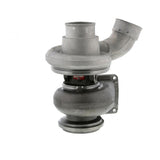 PAI INDUSTRIES ­-­ ETC-8233 ­-­ TURBOCHARGER REPLACES MACK 631GC5143M
