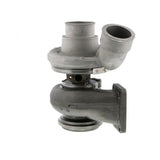 PAI INDUSTRIES ­-­ ETC-8233 ­-­ TURBOCHARGER REPLACES MACK 631GC5143M