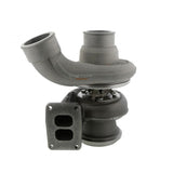 PAI INDUSTRIES ­-­ ETC-8234 ­-­ TURBOCHARGER REPLACES MACK 631GC5172M3