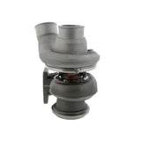 PAI INDUSTRIES ­-­ ETC-8234 ­-­ TURBOCHARGER REPLACES MACK 631GC5172M3