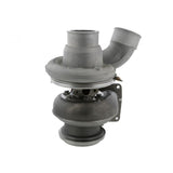 PAI INDUSTRIES ­-­ ETC-8234 ­-­ TURBOCHARGER REPLACES MACK 631GC5172M3