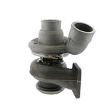 PAI INDUSTRIES ­-­ ETC-8234 ­-­ TURBOCHARGER REPLACES MACK 631GC5172M3