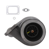 PAI INDUSTRIES ­-­ ETC-8234 ­-­ TURBOCHARGER REPLACES MACK 631GC5172M3
