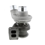 PAI INDUSTRIES ­-­ ETC-8236 ­-­ TURBOCHARGER REPLACES MACK 631GC5172AM5