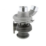 PAI INDUSTRIES ­-­ ETC-8236 ­-­ TURBOCHARGER REPLACES MACK 631GC5172AM5