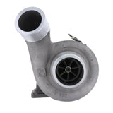 PAI INDUSTRIES ­-­ ETC-8236 ­-­ TURBOCHARGER REPLACES MACK 631GC5172AM5