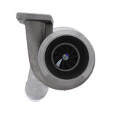 PAI INDUSTRIES ­-­ ETC-8236 ­-­ TURBOCHARGER REPLACES MACK 631GC5172AM5