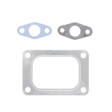 PAI INDUSTRIES ­-­ ETC-8236 ­-­ TURBOCHARGER REPLACES MACK 631GC5172AM5