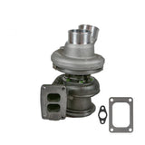 PAI INDUSTRIES ­-­ ETC-8244 ­-­ TURBOCHARGER REPLACES MACK 631GC5172AM7