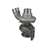 PAI INDUSTRIES ­-­ ETC-8244 ­-­ TURBOCHARGER REPLACES MACK 631GC5172AM7
