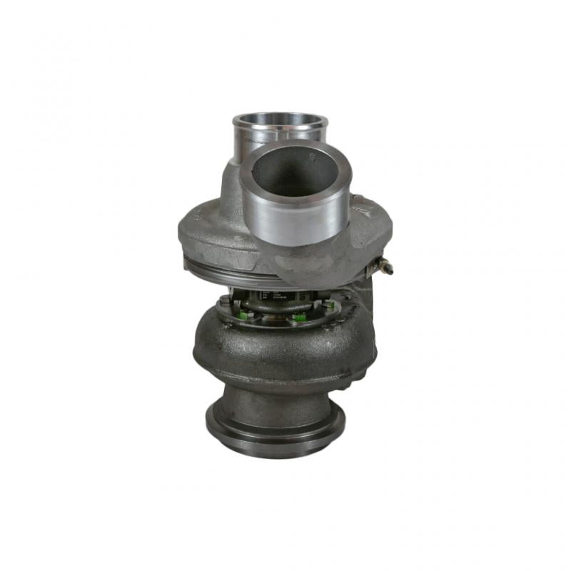 PAI INDUSTRIES ­-­ ETC-8244 ­-­ TURBOCHARGER REPLACES MACK 631GC5172AM7