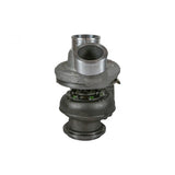 PAI INDUSTRIES ­-­ ETC-8244 ­-­ TURBOCHARGER REPLACES MACK 631GC5172AM7