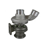 PAI INDUSTRIES ­-­ ETC-8244 ­-­ TURBOCHARGER REPLACES MACK 631GC5172AM7