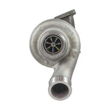 PAI INDUSTRIES ­-­ ETC-8244 ­-­ TURBOCHARGER REPLACES MACK 631GC5172AM7