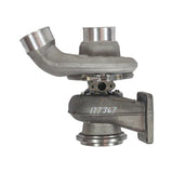 PAI INDUSTRIES ­-­ ETC-8244 ­-­ TURBOCHARGER REPLACES MACK 631GC5172AM7