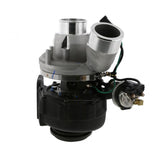 PAI INDUSTRIES ­-­ ETC-8246 ­-­ TURBOCHARGER REPLACES MACK 631GC5176M10