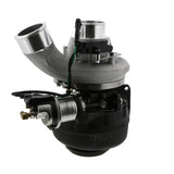 PAI INDUSTRIES ­-­ ETC-8246 ­-­ TURBOCHARGER REPLACES MACK 631GC5176M10